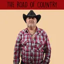 The Road of Country
