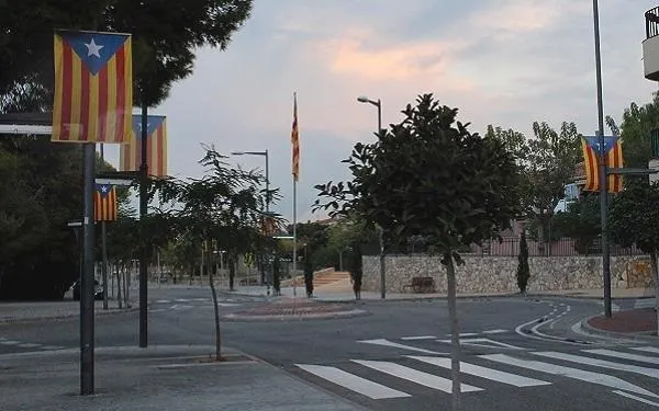 Foto: Altafulla Ràdio