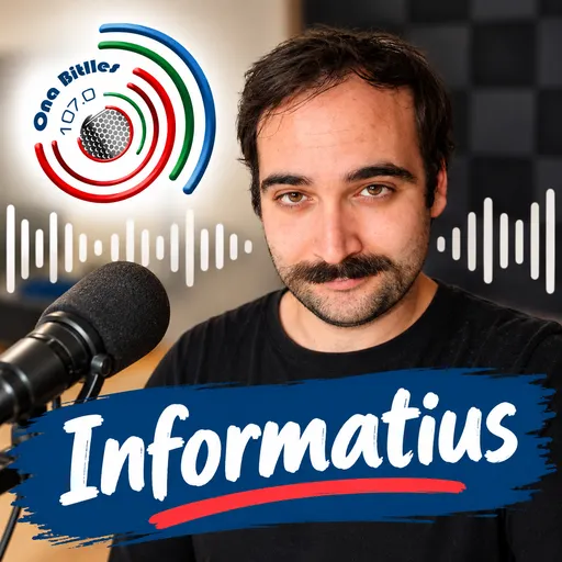 Informatius Ona Bitlles