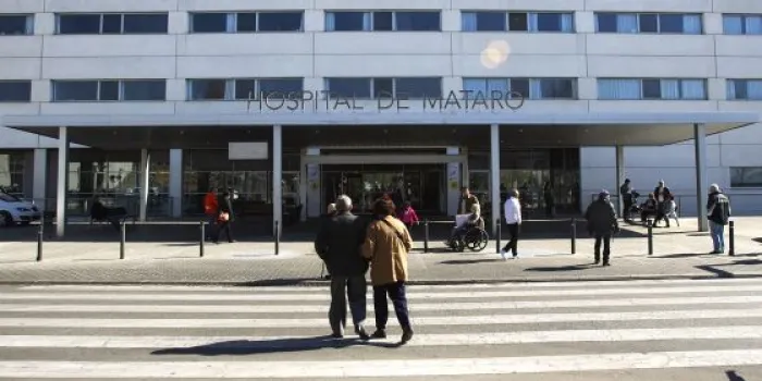 S'obren inscripcions per fer de voluntaris de la Marató de TV3