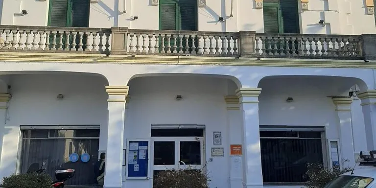 Reunió informativa sobre el futur de l’Associació Cívica i Social de la Gent Gran Lluís Jover