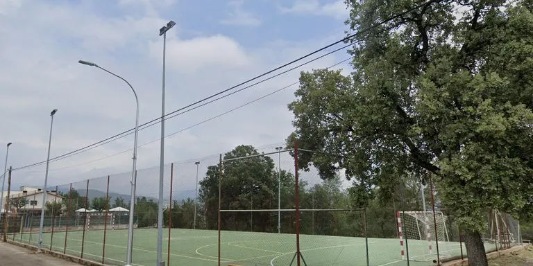 El Departament de Presidència subvencionarà amb prop de 235.000 euros els municipis del Solsonès per a la millora d'instal·lacions esportives