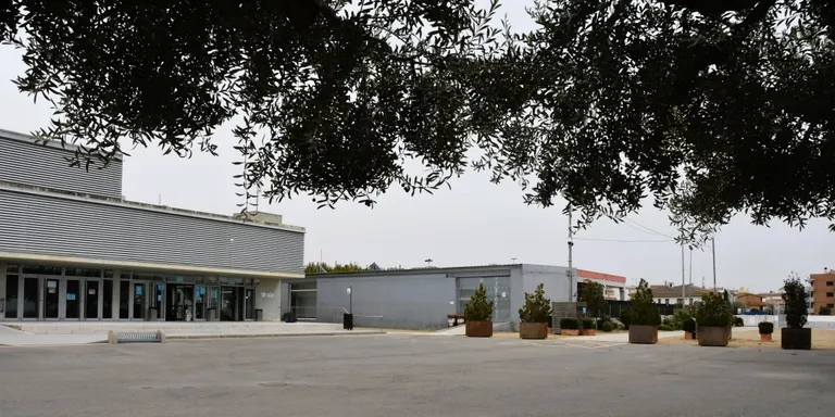 Darrer dia per demanar les subvencions esportives