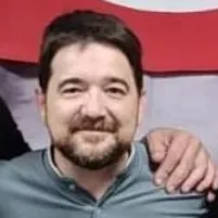 #355 - Entrevista a Robert Tatay, president dels Xiquets de Torredembarra - episode art
