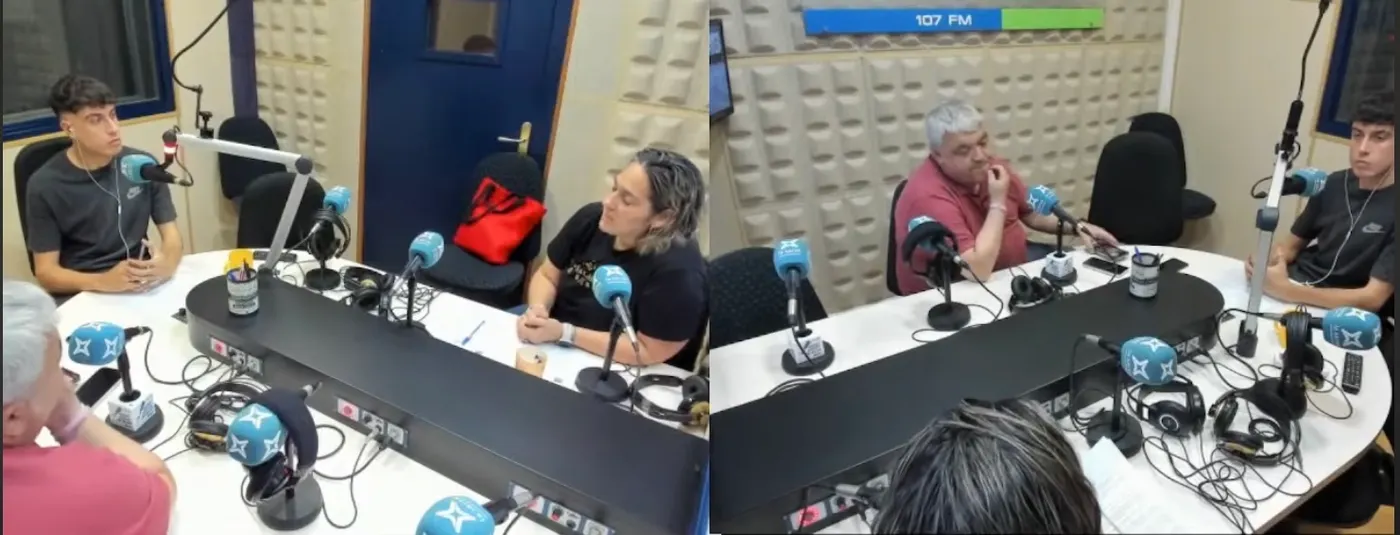 El PSC es mostra caut amb la possibilitat que els dos Arenys mancomunin serveis