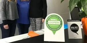 L'Ateneu Cooperatiu de la Catalunya Central ha acompanyat set nous projectes d'economia social al Solsonès l'últim any