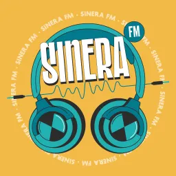 Sinera FM del 16/12/2025: Parlem de la Marató de 3Cat i del Nadal - episode art