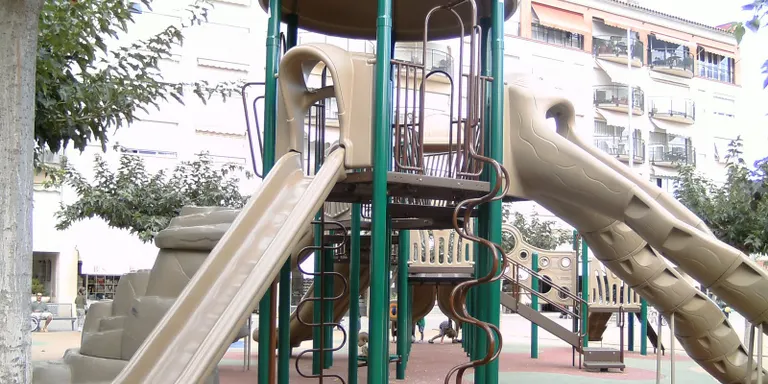 Gran botifarrada, aquest dissabte, a la plaça Jeroni Gelpí