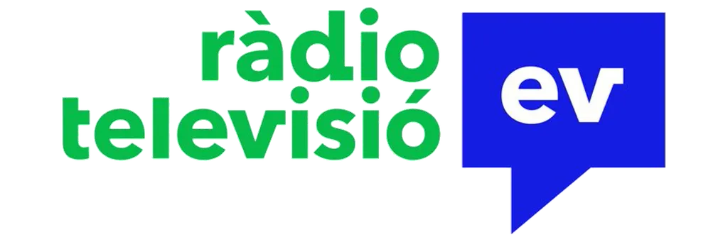 rtvelVendrell logo
