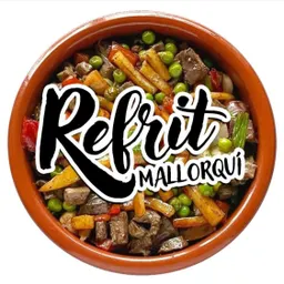 Refrit Mallorqui del 17/7/2024 - episode art