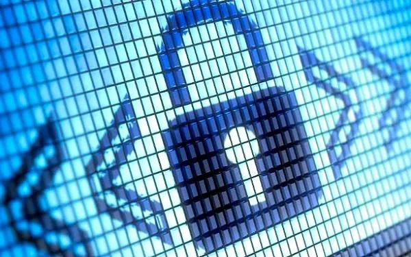 Els Mossos d’Esquadra ofereixen una xerrada sobre internet a Altafulla per garantir la seguretat dels alumnes