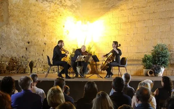 Foto: Altafulla Ràdio