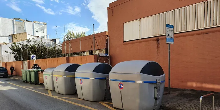Millora la recollida selectiva al Maresme i ara l'objectiu és reduir la generació de residus