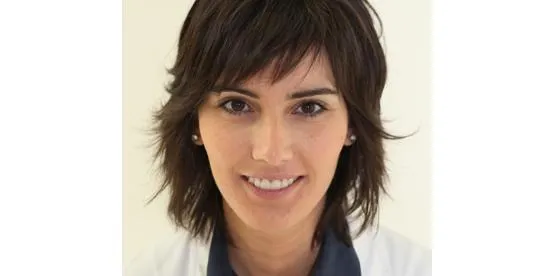 Dra. Otero (Vall d’Hebron): “Estem en una situació controlada, però no ens podem relaxar”.
