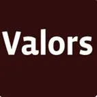 Valors a l'alça