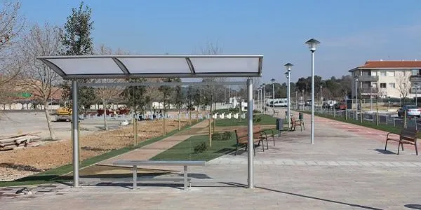 Altafulla negocia amb Tarragona fer extensiva al municipi la gratuïtat de l’autobús urbà