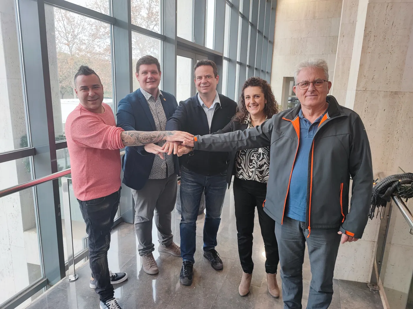 Cambrils vol potenciar la marca “Cambrils, Capital gastronòmica de la Costa Daurada” amb sis campanyes el 2023