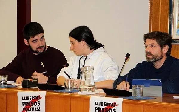 Foto: Altafulla Ràdio