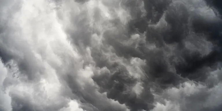 El temps d'aquest dijous 19 de setembre