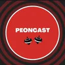 Peoncast