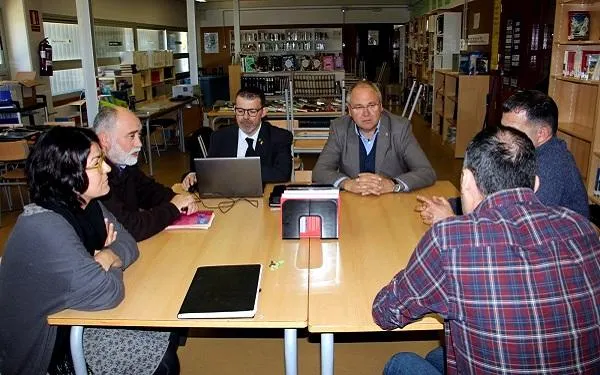 Foto: Ajuntament d'Altafulla