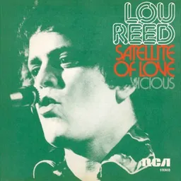 Rock 107 - Cançons sobre la televisió - episode art