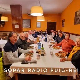 Festes Nadal 2022