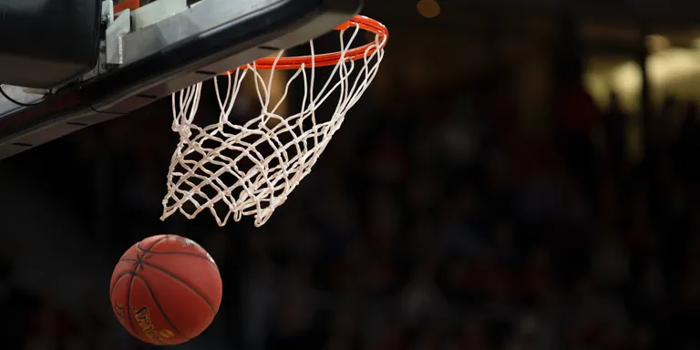 Comença la Copa Catalunya de Bàsquet en un nou format