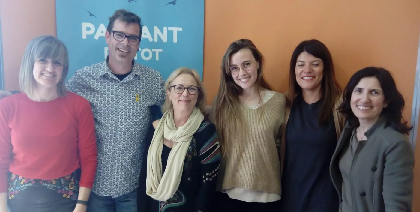 Fem salut, trastorns de la son