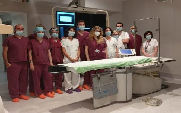 Foto: ICS Camp de Tarragona