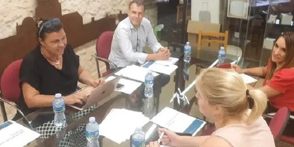 Balanç positiu de la primera campanya de promoció turística conjunta del Baix Gaià