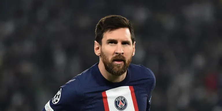Leo Messi: el divorci amb el PSG dona dues destinacions possibles