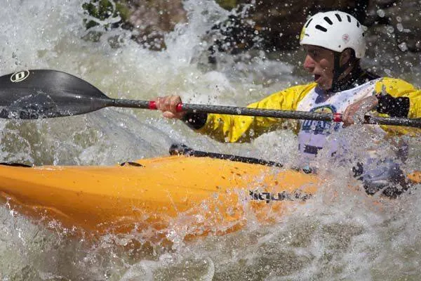 Alberto Díez-Canedo (Colorado)