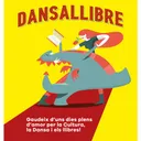 Especial de Sant Jordi