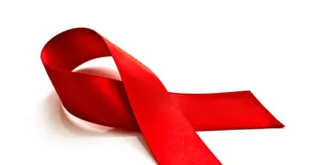 Avui 1 de desembre es commemora el Dia Mundial de Lluita contra la Sida