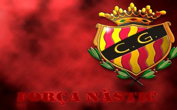 El partit d’aquest diumenge contra el Sant Andreu, un nou repte per al Nàstic