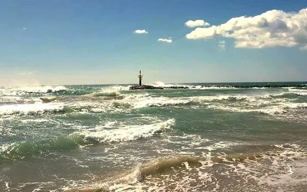 Foto: Josep Maria Piquer