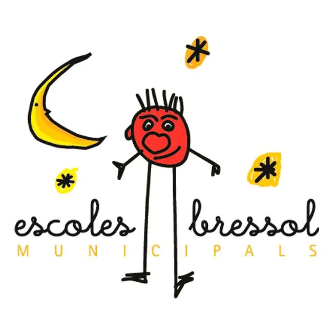 Comença el període de matrícula a les Escoles Bressol municipals
