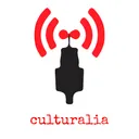 CULTURALIA