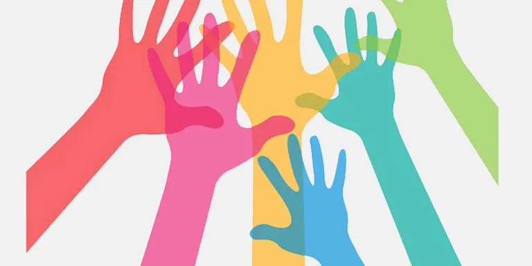 L'Ajuntament difon les necessitats de voluntariat de les entitats solidàries de la vila en un nou web i en les seves xarxes socials