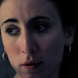 Entrevistes de la Justa del 5/3/2020 — Clara Aguilar i “This Is Real Love”, COVID-19 amb sentit comú i humor d’ahir i d’avui: de “La Codorniz” al Tricicle - episode art