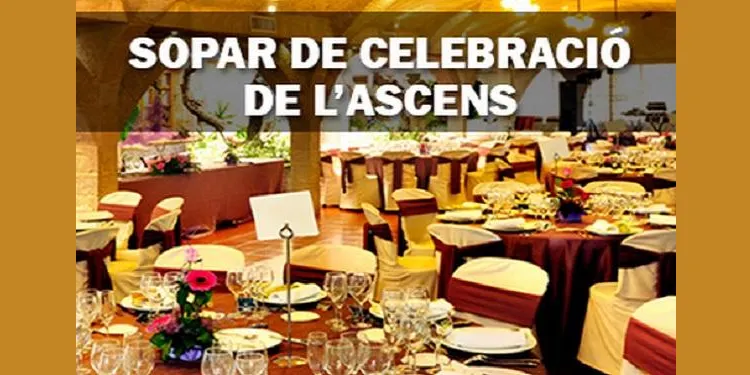 El Nàstic aplaça el sopar de l'ascens previst per aquest divendres