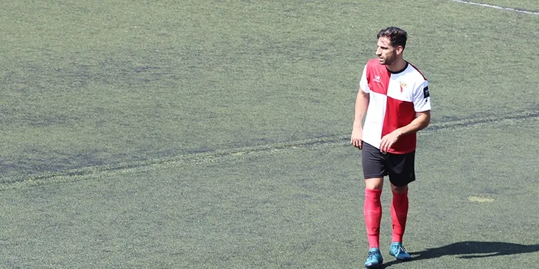 El rival més dur en el pitjor moment