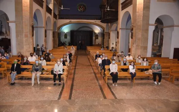 Foto: Ajuntament de Torredembarra - Anna F.