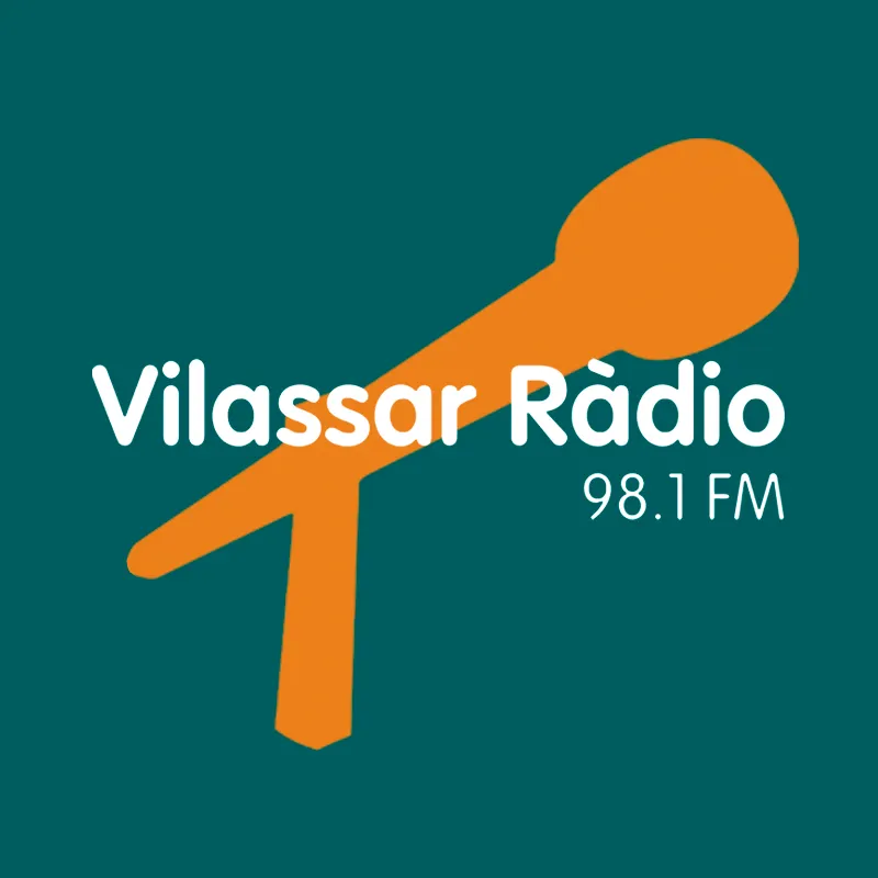 Vilassar Ràdio estarà sense emissió aquest divendres de 8’30 a 12’30 pel tall de llum d’Endesa a diferents trams dels carrers Carme i Sant Pau