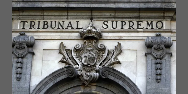 El Suprem denega el recurs del Govern pel 25% de castellà a dues escoles catalanes