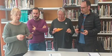 La Fundació de les Decennals convoca el Premi Decàlia