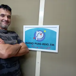 Esports en Antena del 24/5/2025 - episode art