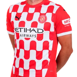 Declaracions TV de David López postpartit del Girona Fc - Real Valladolid #GironaRealValladolid - episode art