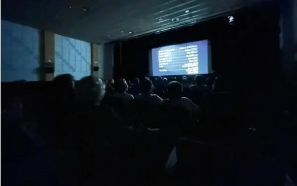 Foto: Roda de Berà Ràdio